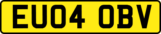 EU04OBV