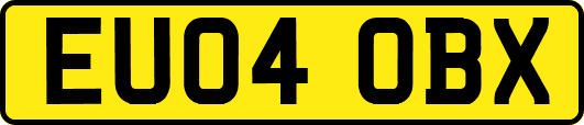EU04OBX