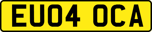 EU04OCA