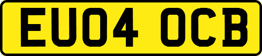 EU04OCB