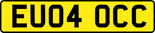 EU04OCC
