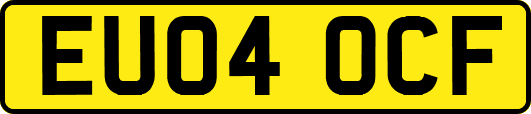 EU04OCF