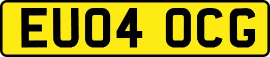 EU04OCG