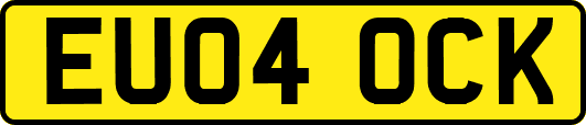 EU04OCK