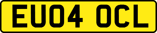 EU04OCL