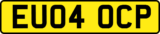 EU04OCP