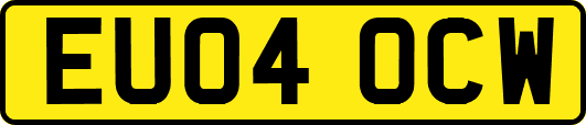 EU04OCW
