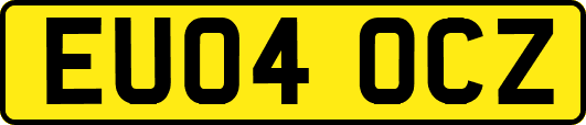 EU04OCZ