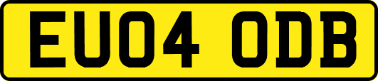EU04ODB