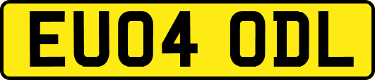 EU04ODL