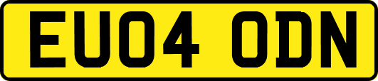 EU04ODN