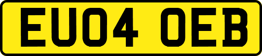 EU04OEB