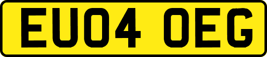 EU04OEG