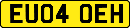 EU04OEH