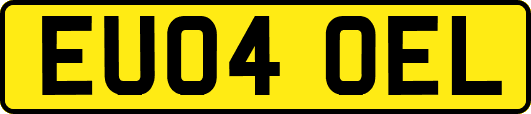 EU04OEL