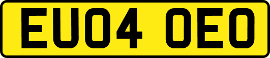 EU04OEO