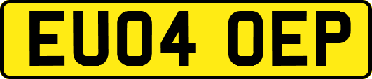 EU04OEP
