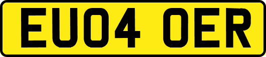 EU04OER