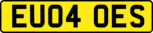 EU04OES
