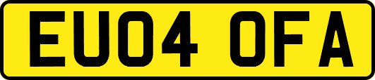 EU04OFA