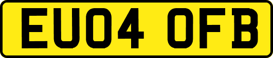 EU04OFB