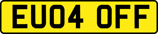 EU04OFF
