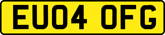 EU04OFG