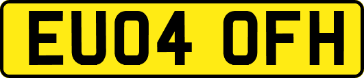 EU04OFH