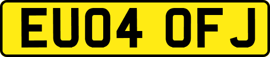 EU04OFJ
