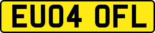 EU04OFL