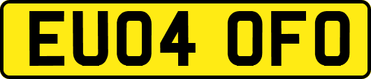 EU04OFO