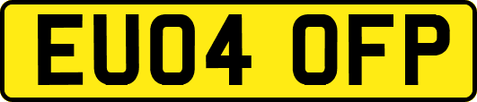 EU04OFP
