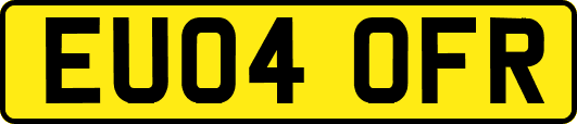 EU04OFR