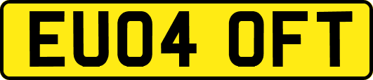 EU04OFT