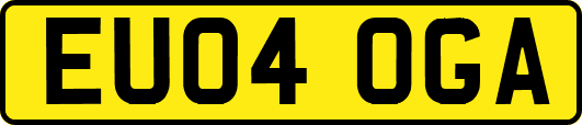 EU04OGA