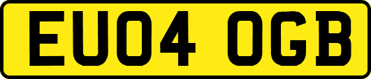 EU04OGB