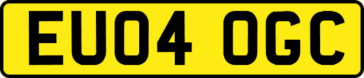 EU04OGC