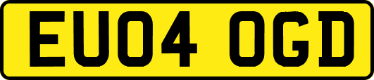 EU04OGD