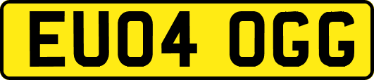 EU04OGG
