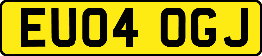 EU04OGJ