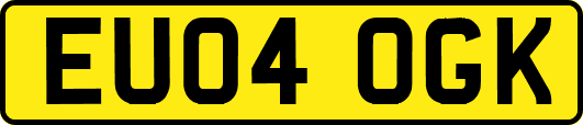 EU04OGK