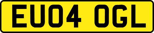 EU04OGL