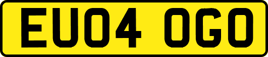 EU04OGO