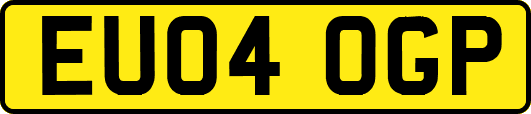 EU04OGP