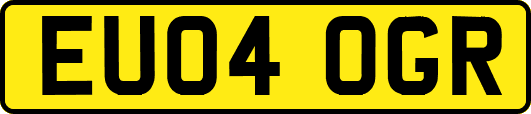 EU04OGR