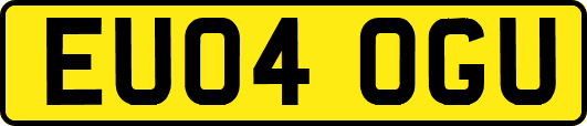 EU04OGU