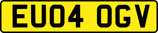 EU04OGV