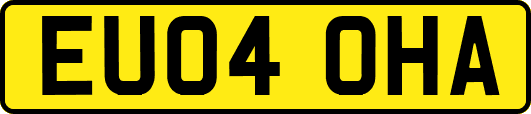 EU04OHA