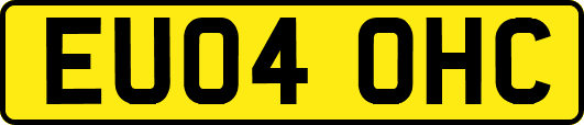 EU04OHC