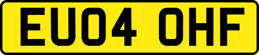 EU04OHF